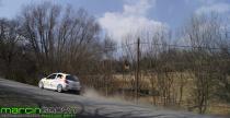 Valasska Rally